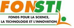 Colloque du FONSTI